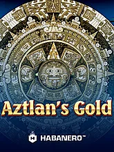 Aztlans Gold