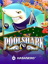 Pool Shark