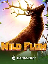 Wild Flow