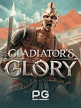 Gladiators Glory