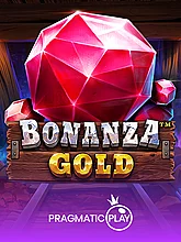 Bonanza Gold�