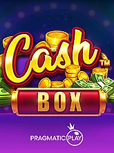 Cash Box�