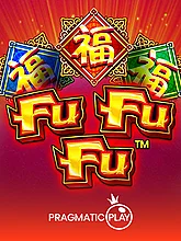 Fu Fu Fu�