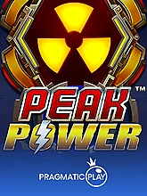 Peak Power�